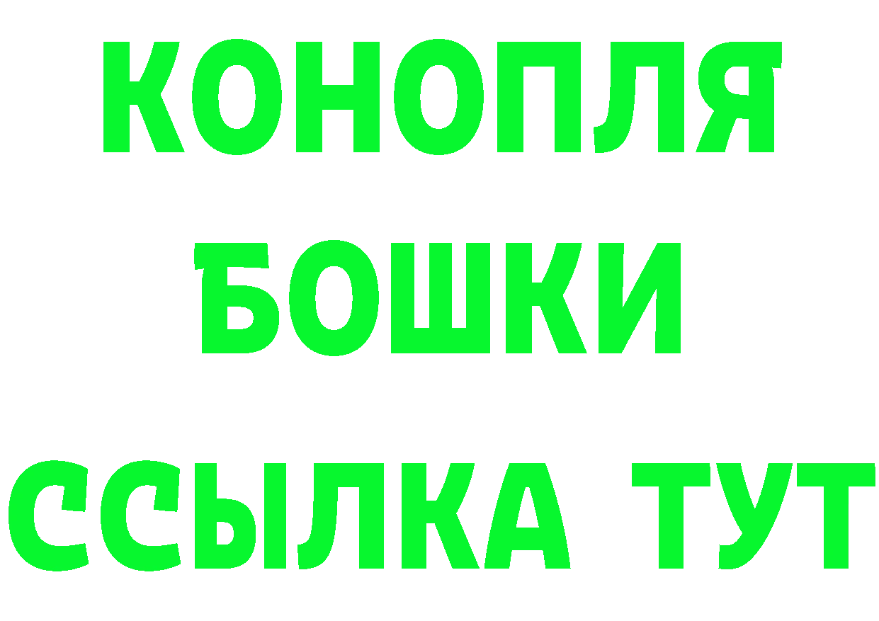 ГАШ 40% ТГК вход площадка OMG Выкса