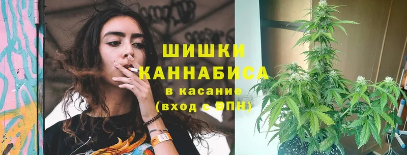 Канабис White Widow  kraken tor  Выкса 